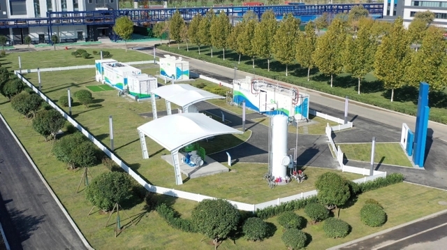 44.webp.jpg 44.webp.jpg