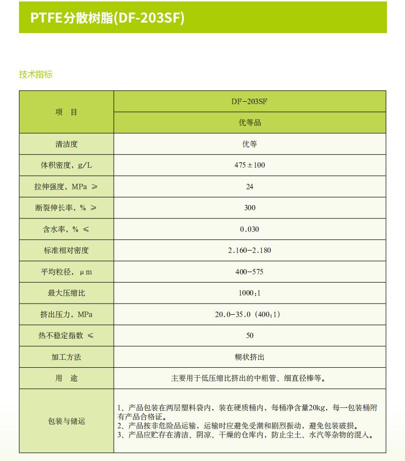 DF-203SF.jpg DF-203SF.jpg