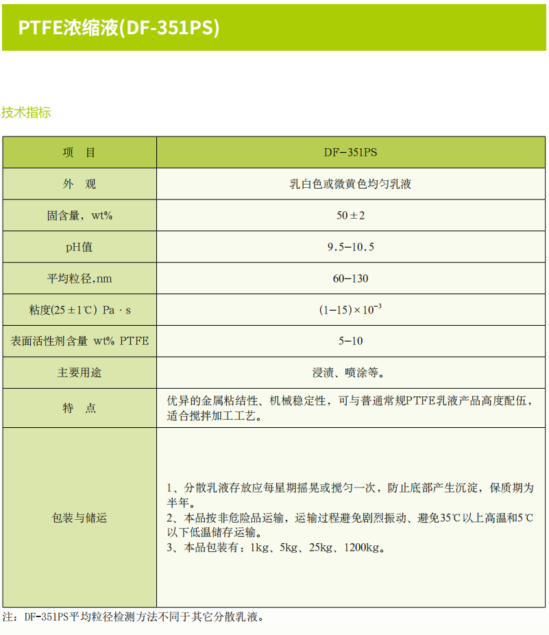 PTFE濃縮液(DF-351PS).png PTFE濃縮液(DF-351PS).png